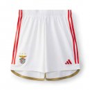 Pantalon Benfica Domicile 2023-2024