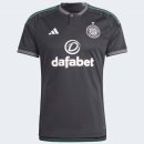 Thailande Maillot Celtic Exterieur 2023/2024