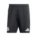 Pantalon Newcastle United Domicile 2024-2025