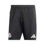 Pantalon Newcastle United Domicile 2024-2025