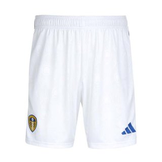 Pantalon Leeds United Domicile 2023-2024