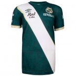 Thailande Maillot De Foot Puebla Exterieur 2021-2022 Pas Cher