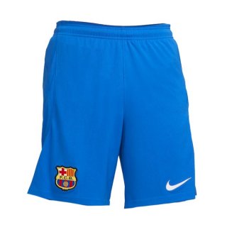 Pantalon Barcelone Exterieur 2023-2024