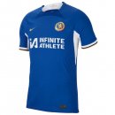 Maillot Chelsea Domicile 2023-2024