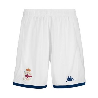 Pantalon Deportivo La Corogne Third 2023-2024