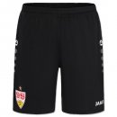 Pantalon VfB Stuttgart Exterieur 2022-2023 Pas Cher