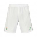 Pantalon Real Betis Domicile 2023-2024