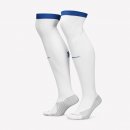 Chaussette Chelsea Domicile 2024-2025