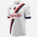 Thailande Maillot De Foot Bologna FC 1909 Exterieur 2023-2024