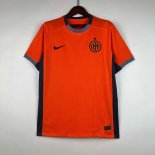 Maillot De Foot Entrainement Inter Miami 2023-2024