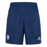 Pantalon Cardiff City Third 2021-2022 Pas Cher