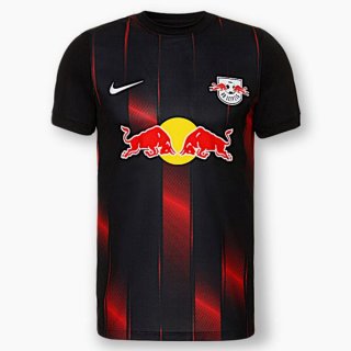 Thailande Maillot De Foot RB Leipzig Third 2022-2023 Pas Cher