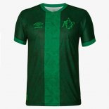 Thailande Maillot Chapecoense Third 2023-2024