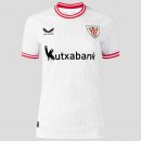 Thailande Maillot Athletic Bilbao Third 2023-2024