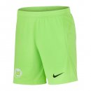 Pantalon Wolfsburg Domicile 2023-2024