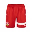 Pantalon VfB Stuttgart Exterieur 2024-2025