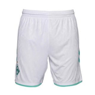 Pantalon Werder Bremen Exterieur 2023-2024