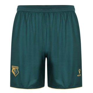 Pantalon Watford Third 2021-2022 Pas Cher