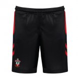 Pantalon Southampton Domicile 2022-2023 Pas Cher