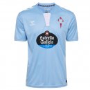 Thailande Maillot Celta De Vigo Domicile 2024-2025