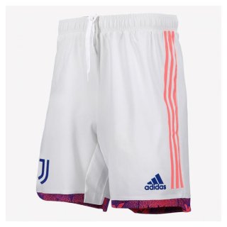 Pantalon Juventus Third 2022-2023 Pas Cher