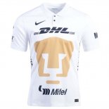 Thailande Maillot De Foot UNAM Pumas Domicile 2021-2022 Pas Cher