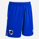 Pantalon Sampdoria Exterieur 2022-2023 Pas Cher