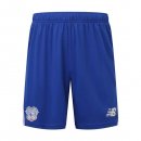 Pantalon Cardiff City Domicile 2023-2024