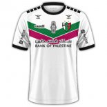 Thailande Maillot Palestino Third 2023-2024