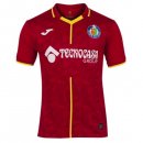 Thailande Maillot De Foot Getafe Exterieur 2021-2022 Pas Cher