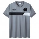 Maillot De Foot Newcastle United Exterieur Retro 1983/85 Pas Cher