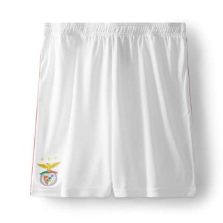 Pantalon Benfica Domicile 2022-2023 Pas Cher