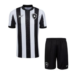 Maillot Botafogo Domicile Enfant 2023-2024