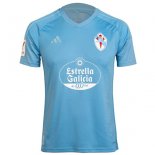 Thailande Maillot Celta De Vigo Domicile 2023/2024