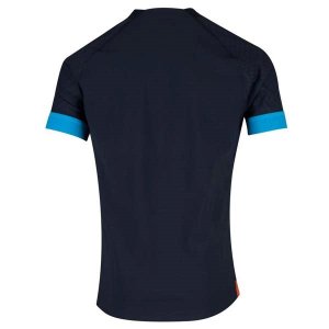 Maillot De Foot Marseille Exterieur 2022-2023 Pas Cher