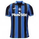 Thailande Maillot De Foot Atalanta BC Domicile 2021-2022 Pas Cher