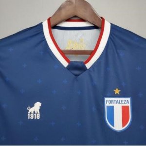 Thailande Maillot De Foot Italie Édition Commémorative 2021 Pas Cher