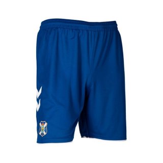 Pantalon Tenerife Domicile 2024-2025