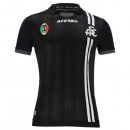 Thailande Maillot De Foot Spezia Exterieur 2021-2022 Pas Cher