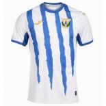 Thailande Maillot De Foot CD Leganes Domicile 2022-2023 Pas Cher