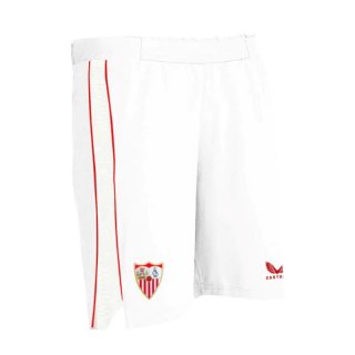 Pantalon Séville Domicile 2023-2024