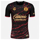 Thailande Maillot De Foot Tijuana Domicile 2022-2023 Pas Cher