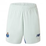 Pantalon FC Porto Exterieur 2022-2023 Pas Cher