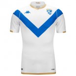 Thailande Maillot Brescia Calcio Exterieur 2023-2024