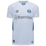 Thailande Maillot Grêmio FBPA Exterieur 2023-2024