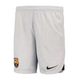 Pantalon Barcelone Third 2022-2023 Pas Cher