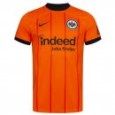 Thailande Maillot Eintracht Frankfurt Third 2024-2025