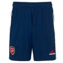 Pantalon Arsenal Third 2021-2022 Pas Cher