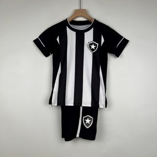 Maillot De Foot Botafogo Domicile Enfant 2023-2024