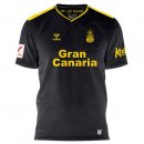 Thailande Maillot De Foot Las Palmas Exterieur 2023-2024